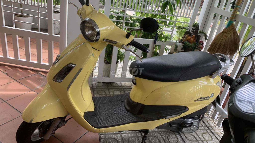 Atila bs61 cccd chủ xe. Mua bán Xe máy tại Thành phố Thủ Dầu Một Bình Dương được đăng bởi hien pham hình 2