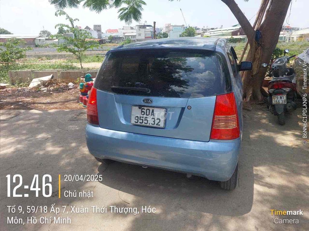 Ảnh số 6