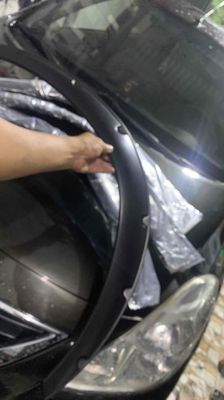 Cân bán vè cua lốp, mua về ướm thử ko vừa nên bán. Mua bán Phụ tùng xe tại Quận Ngũ Hành Sơn Đà Nẵng được đăng bởi Tran Thanh Sang