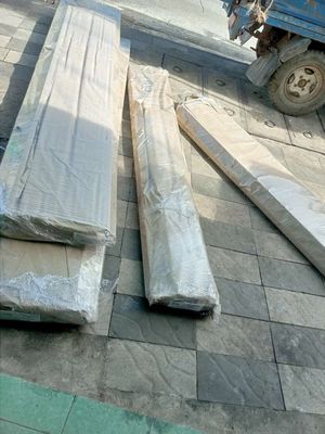 Cửa kéo Đài Loan Mới. Mua bán Nội thất, đồ gia dụng khác tại Thành phố Thủ Đức Tp Hồ Chí Minh được đăng bởi Thanh trì cửa cuốn