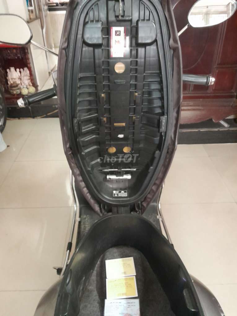 Xe chính chủ cô giáo bs TP. Mua bán Xe máy tại Quận Bình Tân Tp Hồ Chí Minh được đăng bởi Chú bảy hình 5