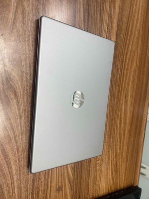 Hp date 2024 mỏng đẹp keng ryzen 7520U 8g 512G 14i. Mua bán Laptop tại Thành phố Thủ Dầu Một Bình Dương được đăng bởi Kho Laptop Bình Dương Thanh Lý Giá Rẻ