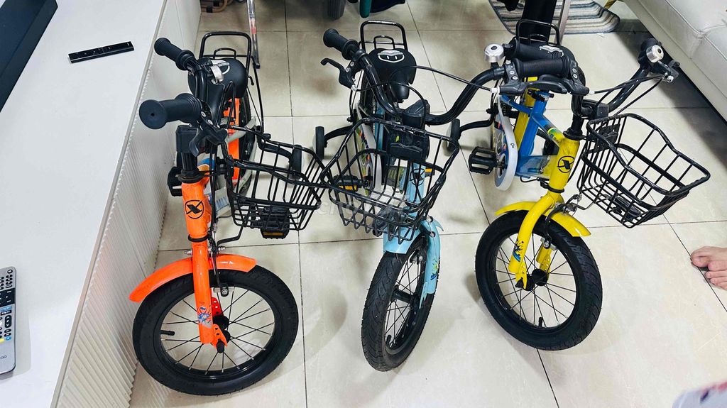 cần bán xe đạp Youth Max Bike Simba mua xedapvn. Mua bán Xe đạp tại Thành phố Dĩ An Bình Dương được đăng bởi Duyên Trương hình 14