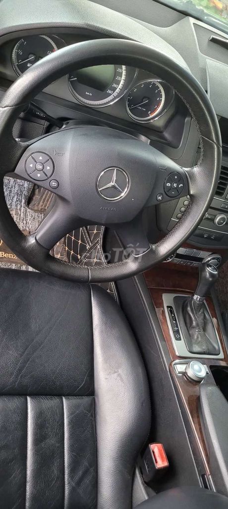 Bán xe số tự động - C250 CGI. Mua bán Ô tô tại Thị xã Phổ Yên Thái Nguyên được đăng bởi Chaler me hình 6