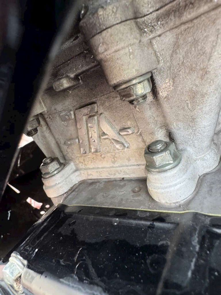 Satria Đen 2020. Mua bán Xe máy tại Thị xã Bến Cát Bình Dương được đăng bởi Nguyễn Trọng Nghĩa hình 2