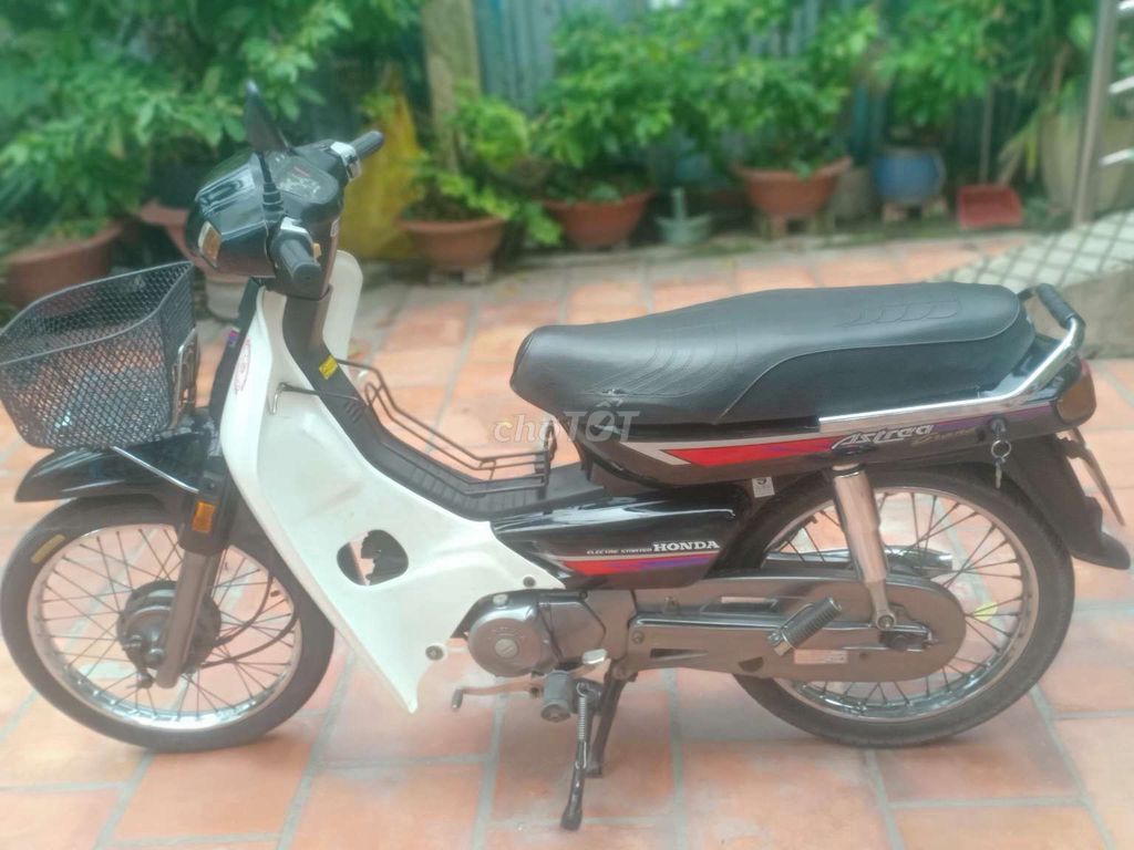Astra xe nhập indonesia. Mua bán Xe máy tại Thành phố Châu Đốc An Giang được đăng bởi Huy Trần hình 5