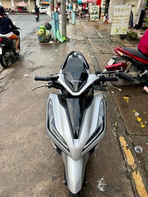 🔴🔴 Vario 125 xám đen 2022 khoá Smarkey xe đẹp. Mua bán Xe máy tại Thành phố Biên Hòa Đồng Nai được đăng bởi XE MÁY CŨ THÀNH MỸ 