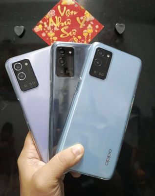 Oppo A56 5G. Mua bán Điện thoại tại Quận 1 Tp Hồ Chí Minh được đăng bởi Điện thoại tốt HCM