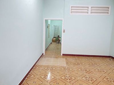 Аренда · 2 комн. · 72 м² · Quận Tân Bình, ул. Đường Trương Công Định