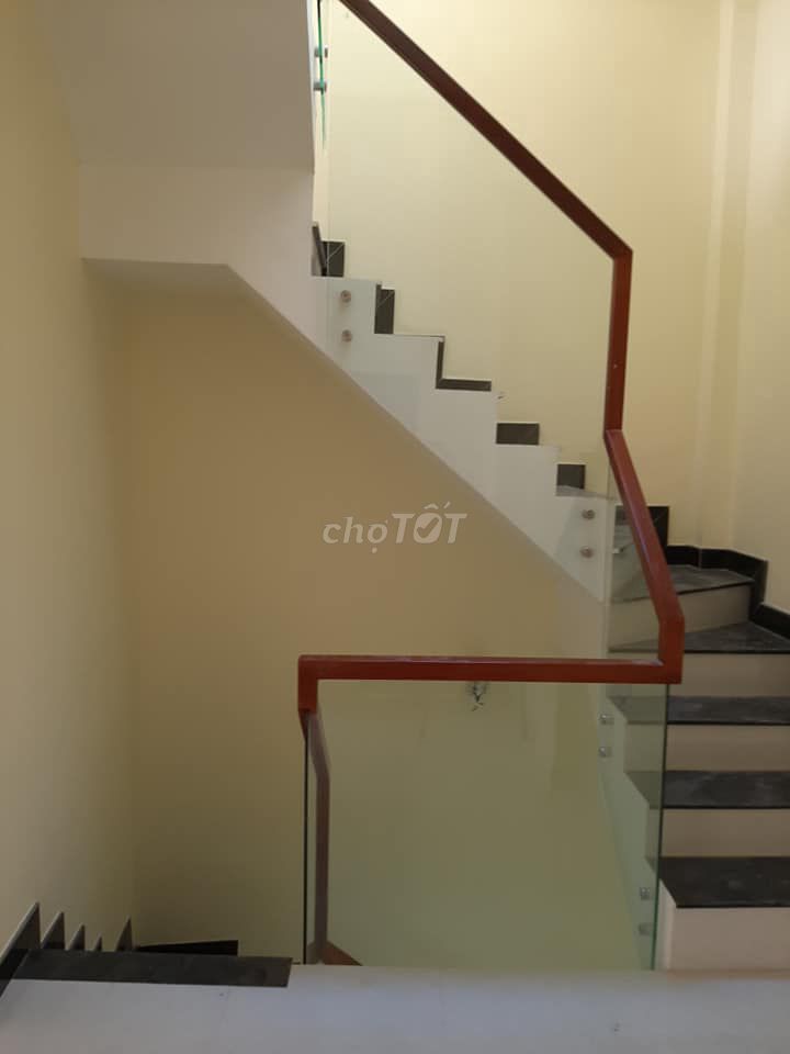 0944995486 - [SIÊU HÓT] Bán nhà Quận 10, 21m2, giá chỉ 2,95 tỷ