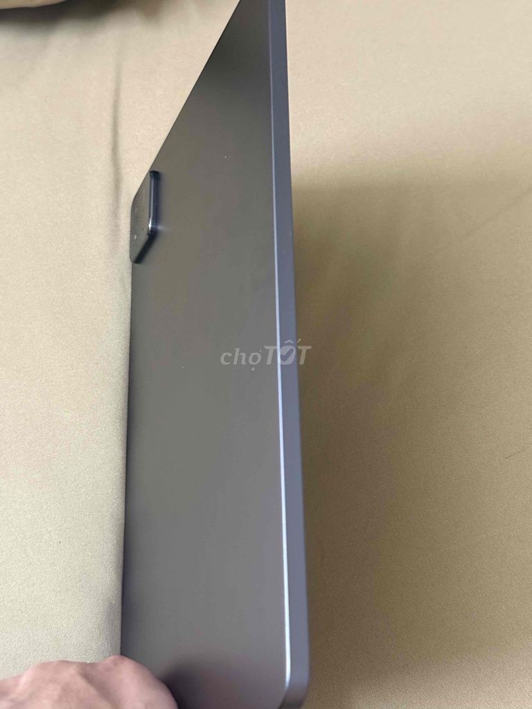 Xiaomi Pad 7 128GB Xám. Mua bán Máy tính bảng tại Quận Tân Bình Tp Hồ Chí Minh được đăng bởi Hậu Trần hình 1