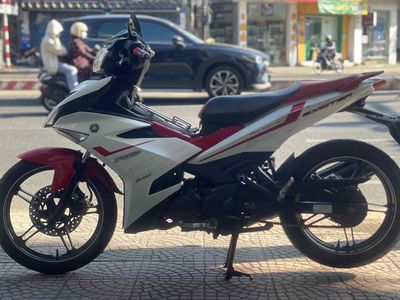 Exciter Nguyên bản 150 (43 )