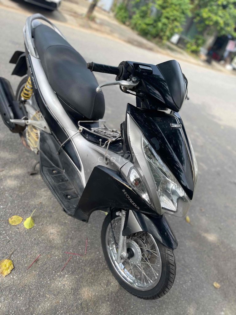 Cần bán nhanh e ab kiểng máy zin êm. Mua bán Xe máy tại Quận Thanh Khê Đà Nẵng được đăng bởi BÁN TRẢ GÓP NỢ XẤU  hình 6