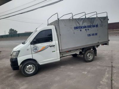 Bán thaco 990kg sx 2021. Mua bán Xe tải, xe ben tại Thành phố Tam Điệp Ninh Bình được đăng bởi bùi văn thành
