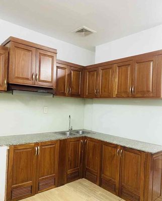 CHO THUÊ CĂN HỘ GIÁ RẺ 1PN +NỘI THẤT, NGAY KHU PHỐ ẨM THỰC ,7tr