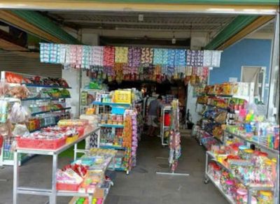 Becamex Hòa Lợi, Block A6 ,77 m² ,sổ hồng ,2,350 tỷ. Mua bán văn phòng, mặt bằng kinh doanh tại Thành phố Thủ Dầu Một Bình Dương được đăng bởi Lê Tiến Huy