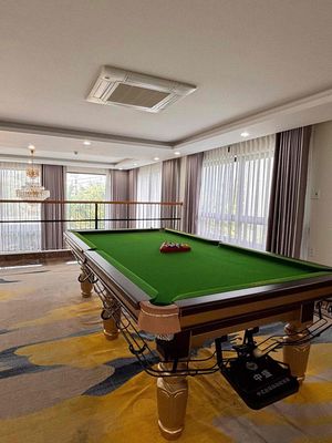 Rent · 4 bd · 200 м² · Quận Cẩm Lệ, ул. Đường Nguyễn Quang Diêu