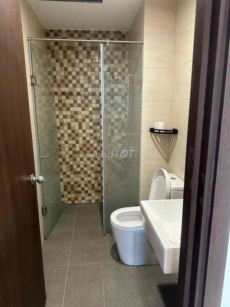 cần bán 2pn1wc Chung cư Picity Quận 12 giá 2tỷ360 full thuế