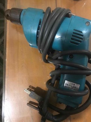 bán khoan makita có đảo chiều. Mua bán Đồ chuyên dụng, Giống nuôi trồng tại Thành phố Bà Rịa Bà Rịa - Vũng Tàu được đăng bởi A thiệu