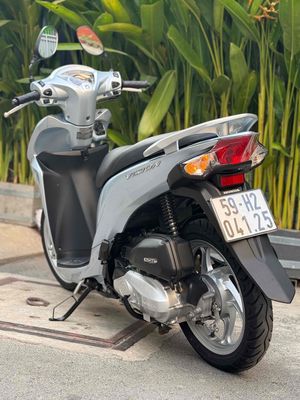 Vision 110 Max  2020 Odo Chuẩn 15k Mix Xanh Băng