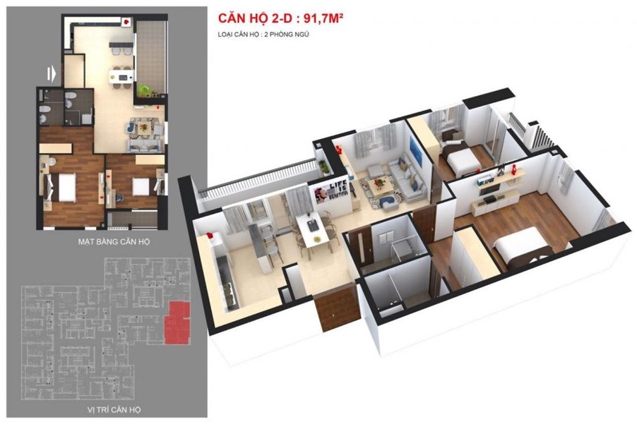 FLOOR_PLAN_UNIT