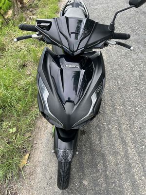 Bán nhanh AB 125 xe còn bảo hành đến hết 2026. Mua bán Xe máy tại Huyện Thoại Sơn An Giang được đăng bởi Tấn Phước