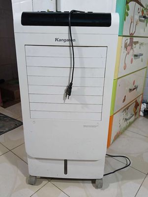 CẦN THANH LÍ QUẠT HƠI NƯỚC KANGAGOO. Mua bán Quạt tại Thành phố Thủ Đức Tp Hồ Chí Minh được đăng bởi Cao Phát Tài