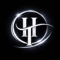 Di Động Đà Nẵng 67 Phạm Văn Nghị