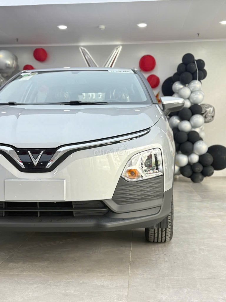 Herio Green Vay 100% Góp Nhẹ 9tr2/Tháng Bao Nợ Xấu. Mua bán Ô tô tại Thành phố Thủ Đức Tp Hồ Chí Minh được đăng bởi Kỳ hình 5