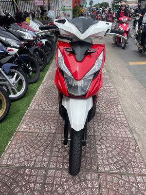 Beat 110cc bs 23563. Mua bán Xe máy tại Quận Phú Nhuận Tp Hồ Chí Minh được đăng bởi xe39com