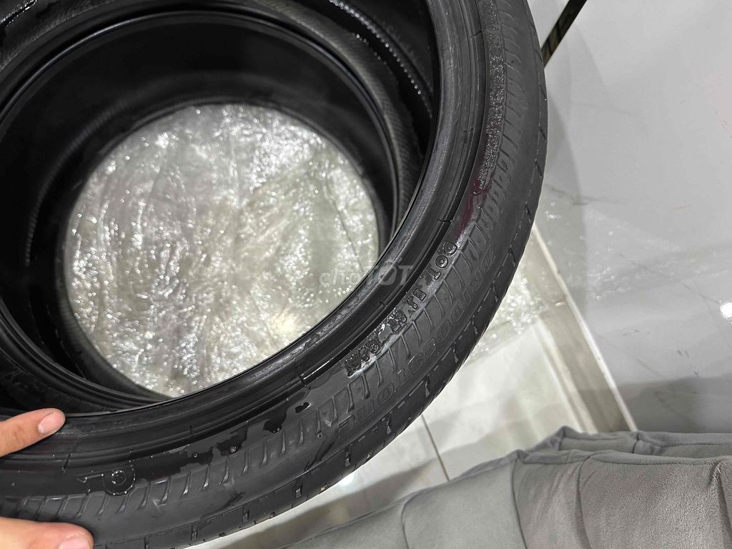 lốp lướt. Mua bán Phụ tùng xe tại Quận 8 Tp Hồ Chí Minh được đăng bởi Bảo hình 2