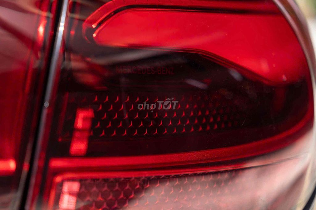 Mercedes GLC200 4matic 2023 17.000km. Mua bán Ô tô tại Quận 7 Tp Hồ Chí Minh được đăng bởi Nguyễn Lê Trung hình 12