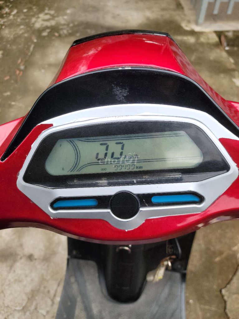 Vespa 50c 2023 ko bang lai xe đep nhu moi bs65. Mua bán Xe máy tại Quận Thốt Nốt Cần Thơ được đăng bởi Nguyễn Minh  hình 2
