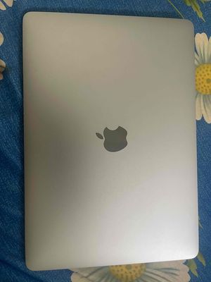 Macbook air m1/8/256. Mua bán Laptop tại Quận Tân Bình Tp Hồ Chí Minh được đăng bởi Thiện