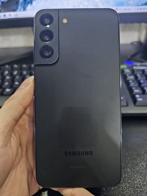 Samsung Galaxy S22+ 8/128 Bản Mỹ
