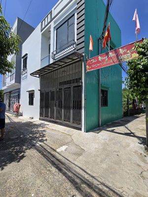 👉👉Bán nhà 2 tầng 2 mặt kiệt oto gần bến xe Đà Nẵng,
Dt55m2Giá 3ty150. Mua bán nhà ở tại Quận Cẩm Lệ Đà Nẵng được đăng bởi Huỳnh Nga