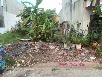 Bán đất mặt tiền chợ Mỹ Phước 3. Mua bán đất tại Thị xã Bến Cát Bình Dương được đăng bởi nguyễn ngọc thái