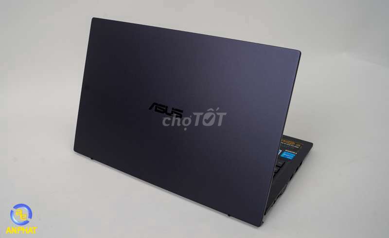 Laptop Asus i5 8GB Xám đen. Mua bán Laptop tại Thành phố Hạ Long Quảng Ninh được đăng bởi Thành xin hình 1