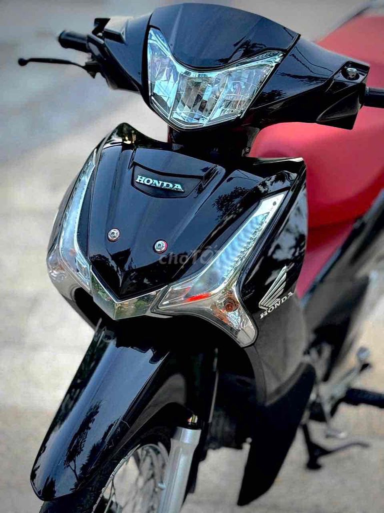 FU up WAVE i - GÓP NỢ XẤU BAO ĐẬU. Mua bán Xe máy tại Quận 7 Tp Hồ Chí Minh được đăng bởi Tú hình 7