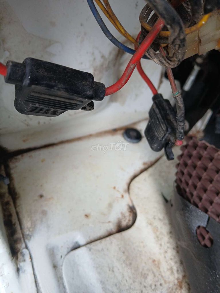 Su5ta 2019 điều hòa. Mua bán Xe tải, xe ben tại Quận Hai Bà Trưng Hà Nội được đăng bởi Xe chất lượng cao  hình 9