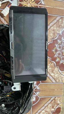 màn pioneer cần bán. Mua bán Phụ tùng xe tại Thị xã Tân Uyên Bình Dương được đăng bởi Văn Thảo Phan
