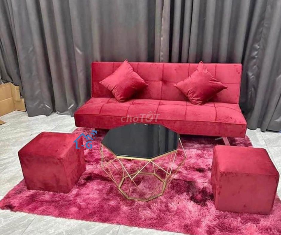 Sofa Sofa Sofa Sofa Sofa Sofa Sofa Sofa Sofa Sofa . Mua bán Giường, chăn ga gối nệm tại Quận Bình Thạnh Tp Hồ Chí Minh được đăng bởi Lâm Gia Home hình 1