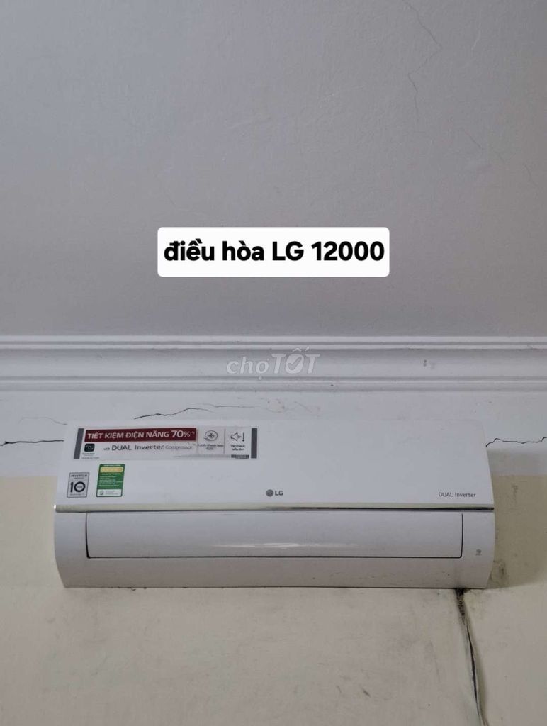 dọn dẹp nhà cửa. Mua bán Nội thất, đồ gia dụng khác tại Quận Đống Đa Hà Nội được đăng bởi duc hình 1