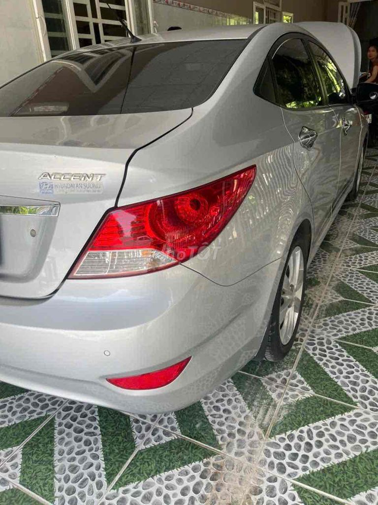 Ảnh số 6