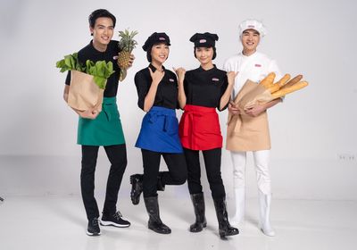 Siêu thị GO! Đà Nẵng