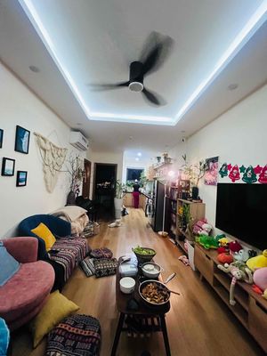 Аренда · 2 комн. · 60 м² · Quận Liên Chiểu, ул. Đường Nguyễn Thành Long