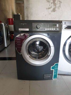 Máy giặt electrolux 8kg