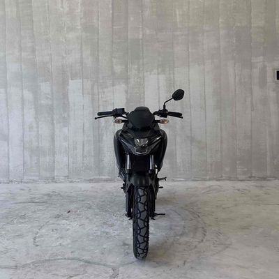 Cần bán xe GSX-S150 2017. Mua bán Xe máy tại Thành phố Thủ Đức Tp Hồ Chí Minh được đăng bởi motobike