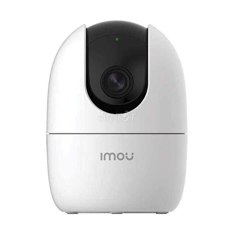 Camera Imou . Mua bán Máy ảnh, Máy quay tại Thành phố Thủ Dầu Một Bình Dương được đăng bởi Dương Thường Trực hình 1