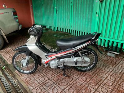 Yamaha jufiter giấy tờ đầy đủ biển số 76. Mua bán Xe máy tại Quận 12 Tp Hồ Chí Minh được đăng bởi Nguyễn Thành Công Vinh